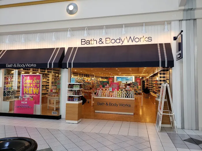 Bath & Body Works 9