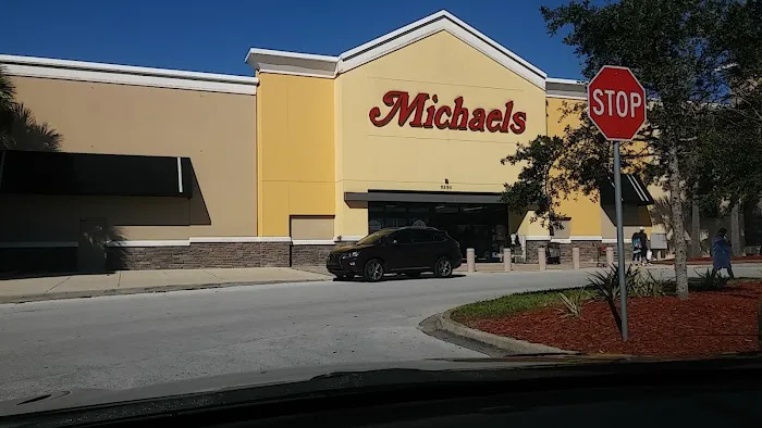 Michaels 3