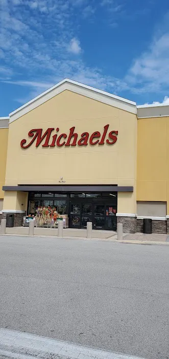 Michaels 6