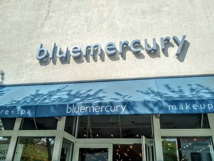 Bluemercury 2