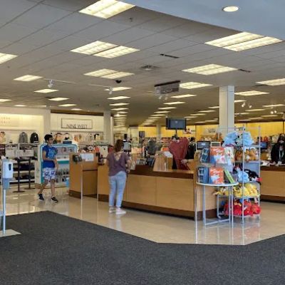 Kohl's