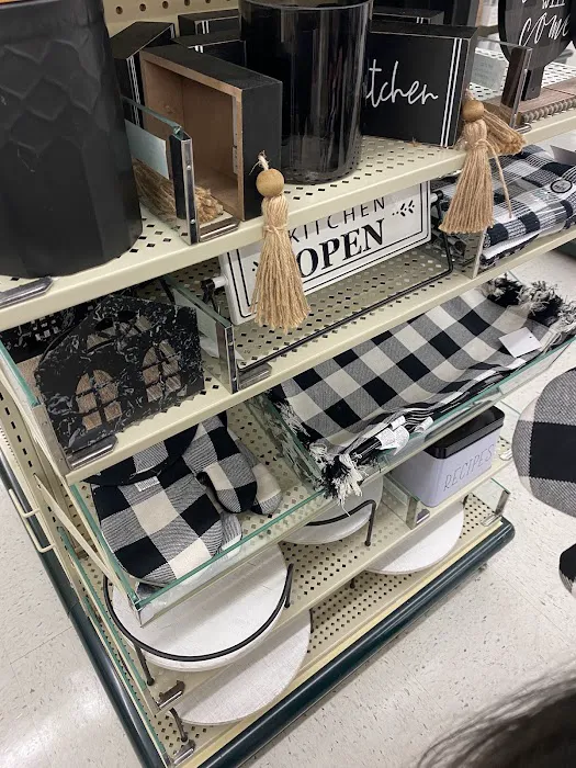 Hobby Lobby 7