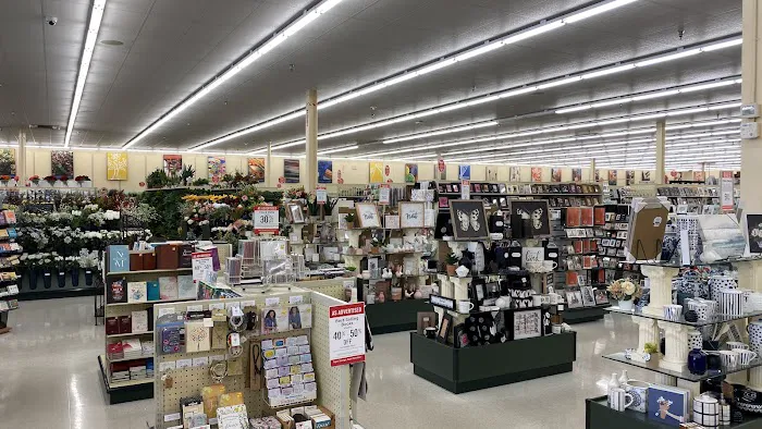 Hobby Lobby 4