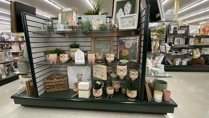 Hobby Lobby 2