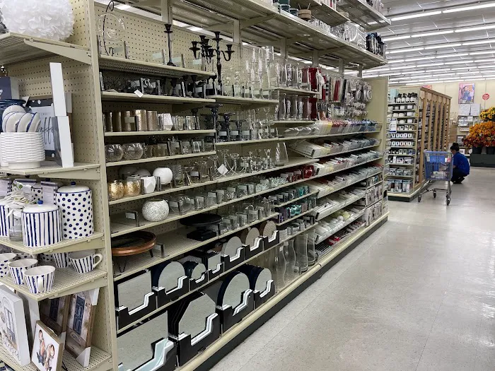 Hobby Lobby 6