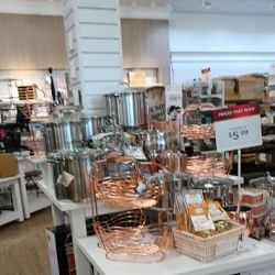 HomeGoods ico