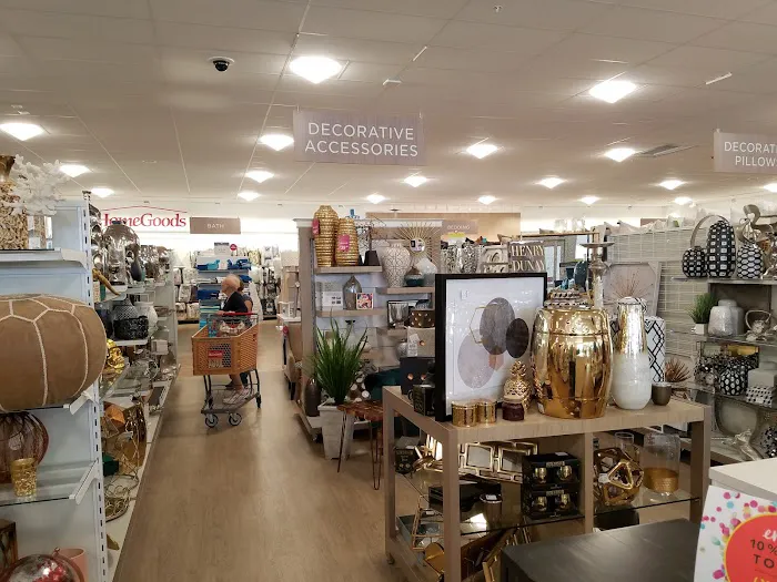 HomeGoods 4