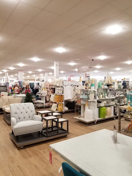 HomeGoods 3