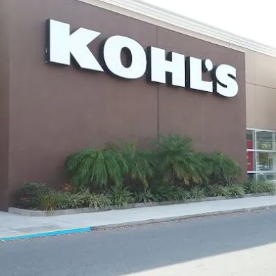 Kohl's