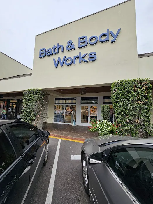 Bath & Body Works 0