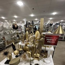 HomeGoods ico