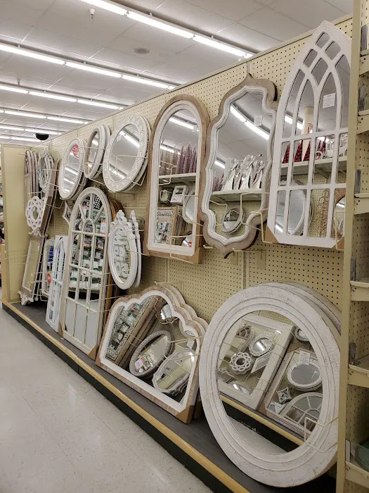 Hobby Lobby 7