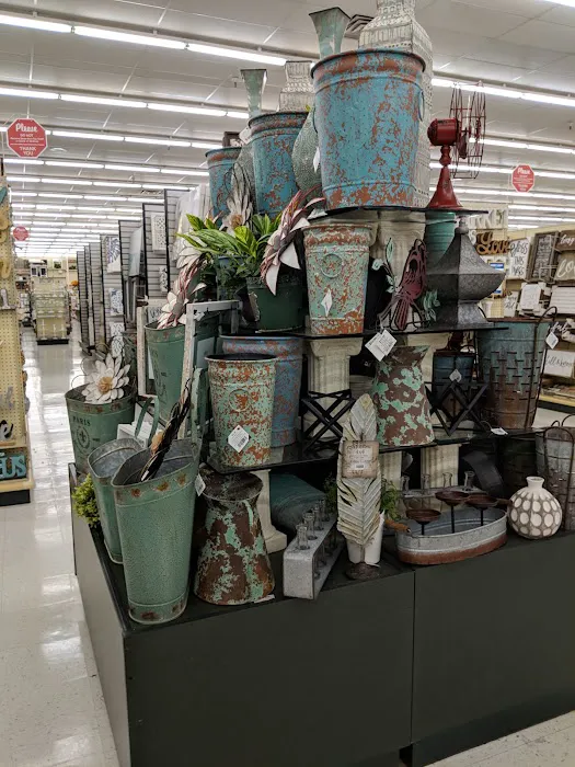 Hobby Lobby 4