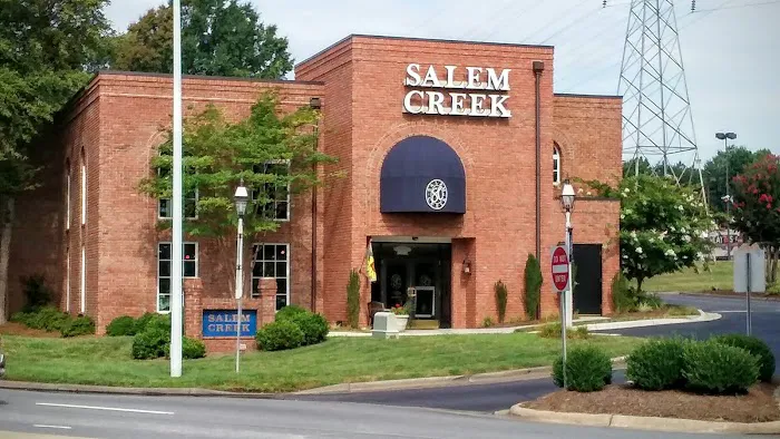 Salem Creek Inc 3