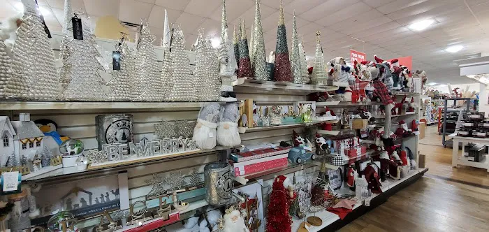 HomeGoods 2