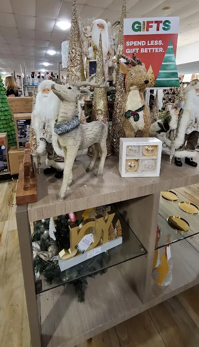 HomeGoods 1