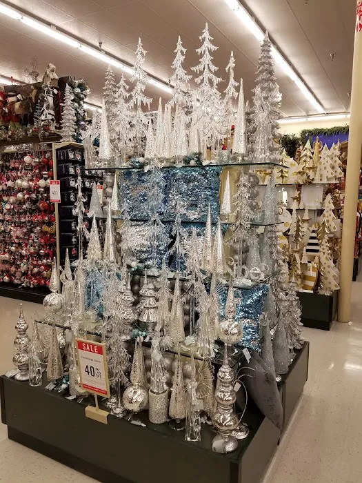 Hobby Lobby 4