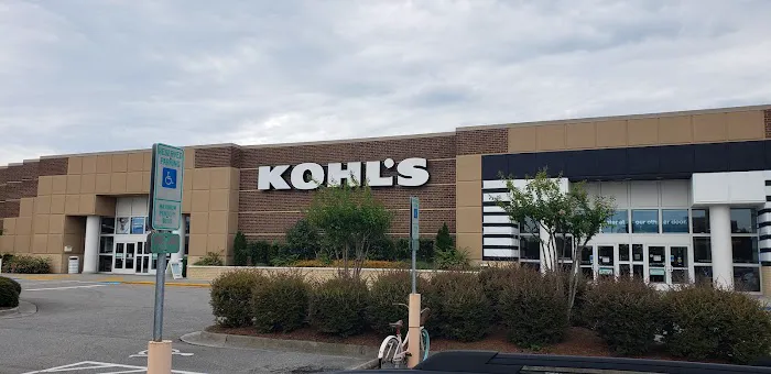 Kohl's 0