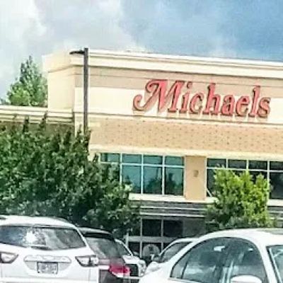 Michaels