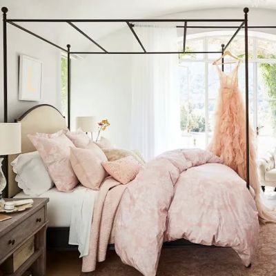 Pottery Barn