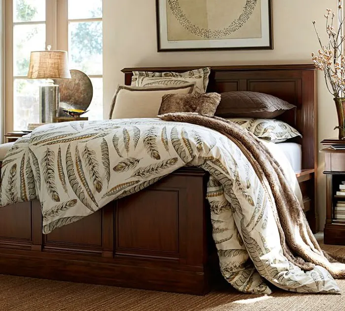 Pottery Barn 9