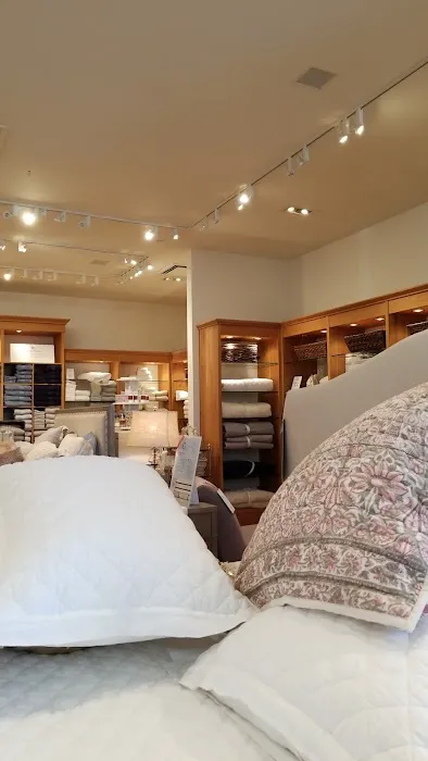 Pottery Barn 6