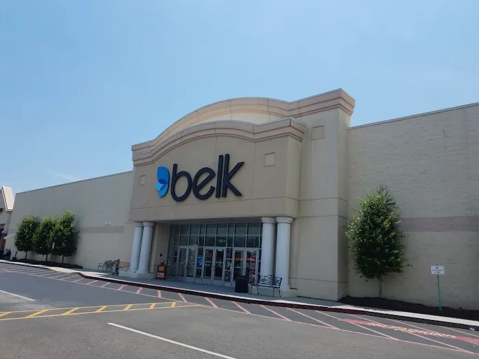 Belk 8