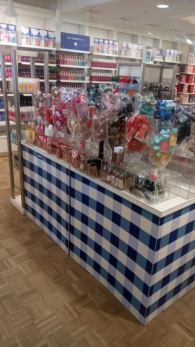 Bath & Body Works 3