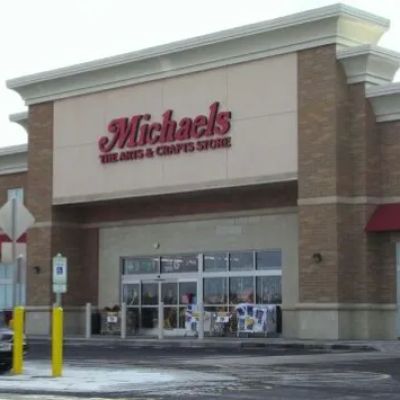 Michaels