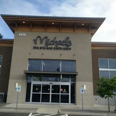 Michaels