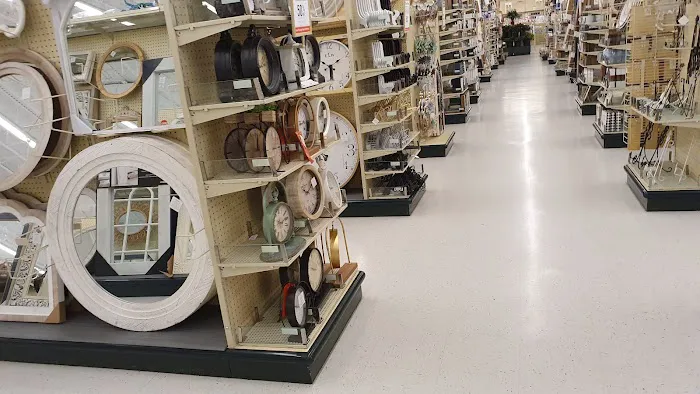 Hobby Lobby 1