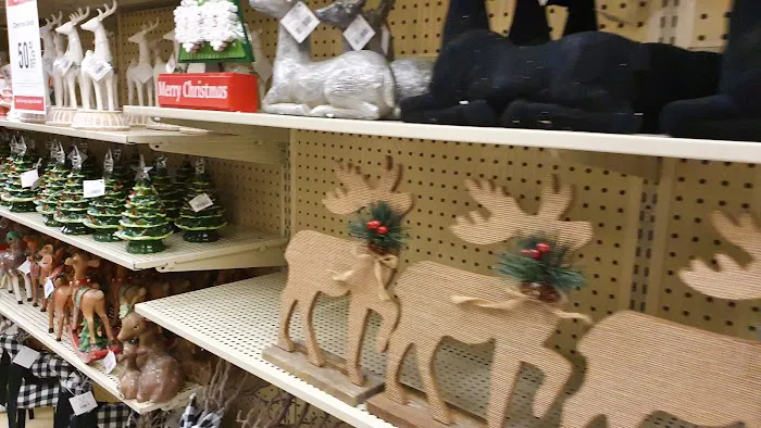 Hobby Lobby 2