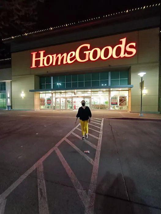 HomeGoods 2