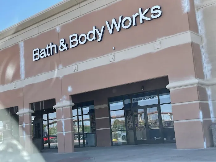 Bath & Body Works 0