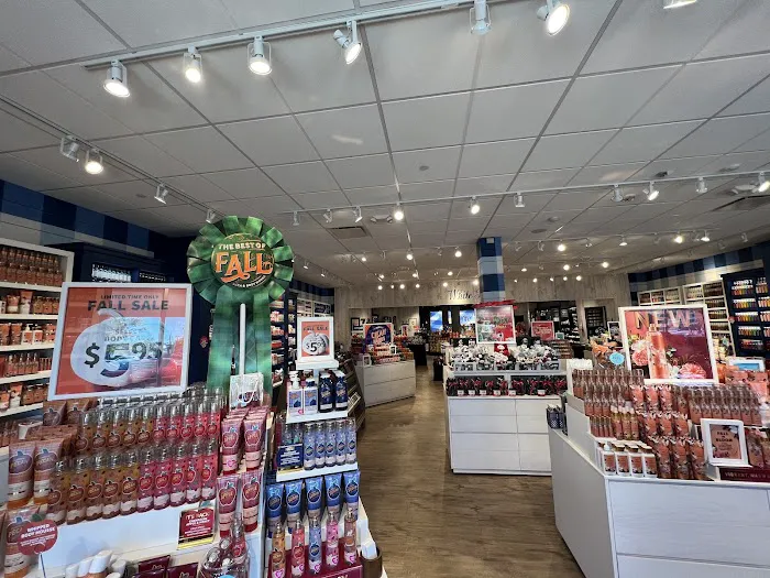 Bath & Body Works 1