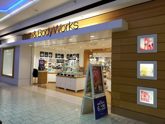 Bath & Body Works 0