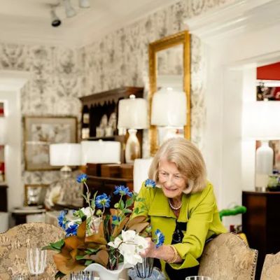 The Pine Needle Gift Shoppe, Inc.