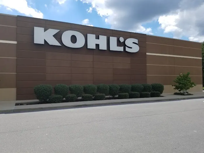 Kohl's 0