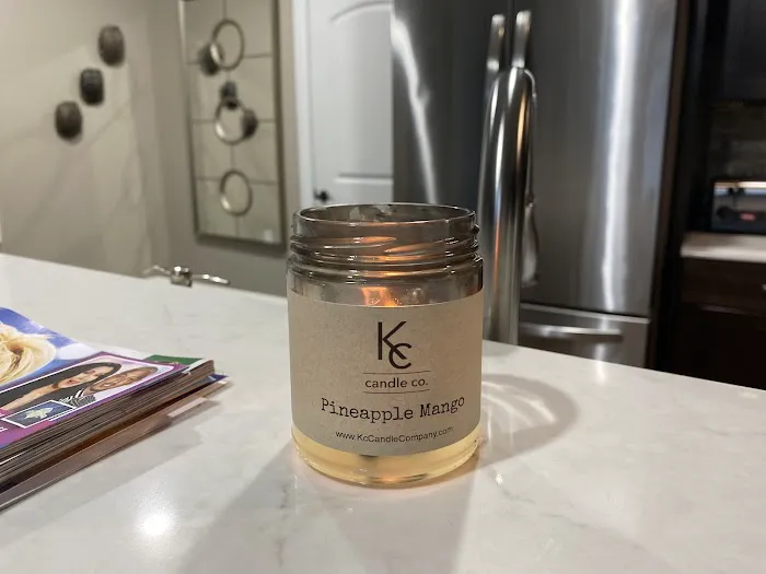 KC Candle Company 0