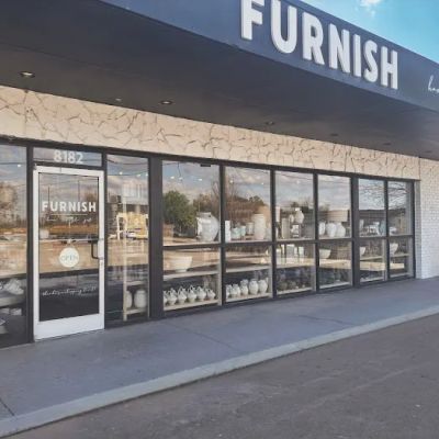 Furnish