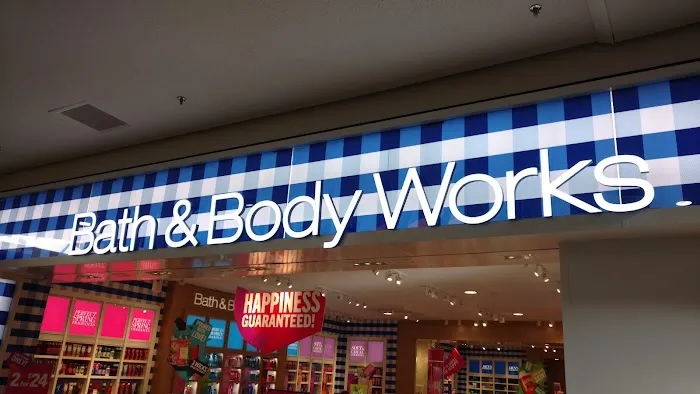 Bath & Body Works 8