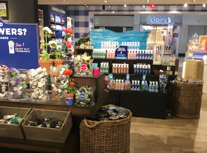 Bath & Body Works 7