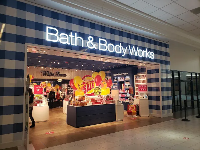 Bath & Body Works 3