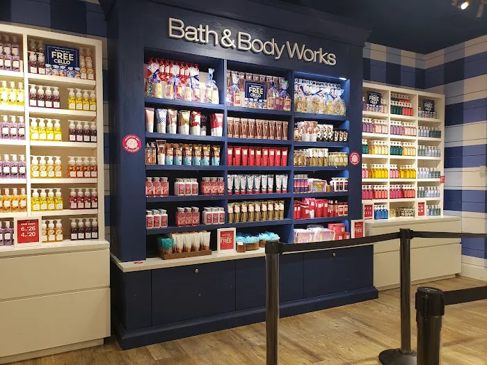 Bath & Body Works 0