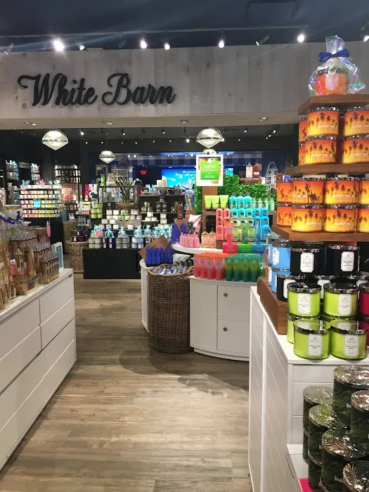 Bath & Body Works 6