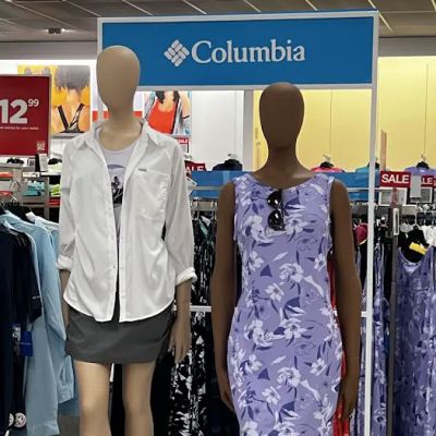 Kohl's