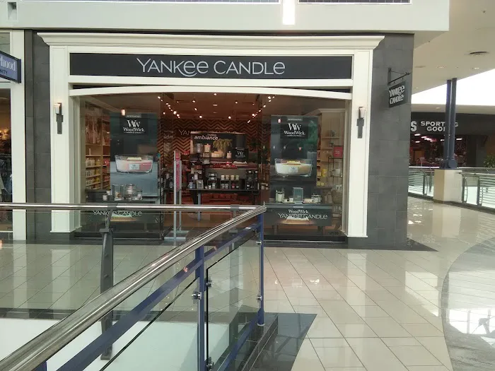 Yankee Candle 3