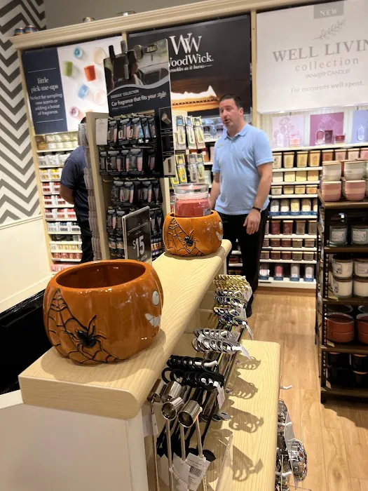 Yankee Candle 0