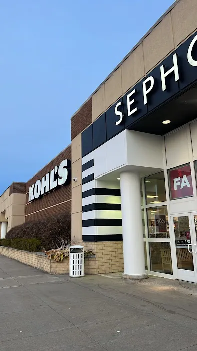 Kohl's 5