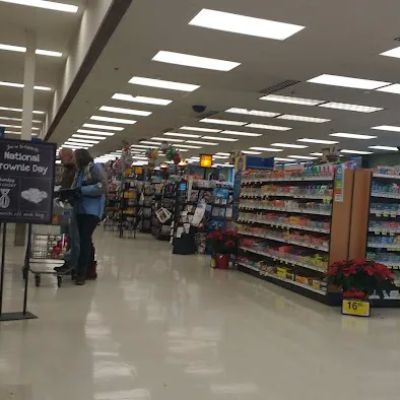 QFC